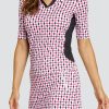 Mannergoods.shopbb5fd5b659 4