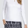Mannergoods.shopbca71f42fd 1