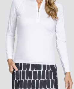 Mannergoods.shopbca71f42fd 1