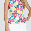 Mannergoods.shopbcfaccc3f2 1