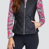 Mannergoods.shopbd36f4aceb 1
