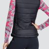 Mannergoods.shopbd36f4aceb 2