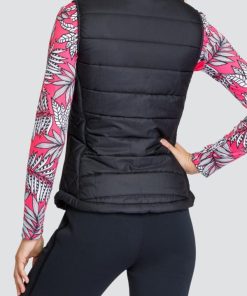 Mannergoods.shopbd36f4aceb 2
