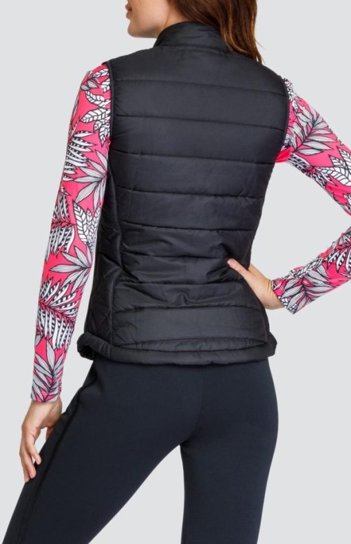 Mannergoods.shopbd36f4aceb 2