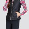 Mannergoods.shopbd36f4aceb 4