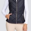 Mannergoods.shopbd36f4aceb 5