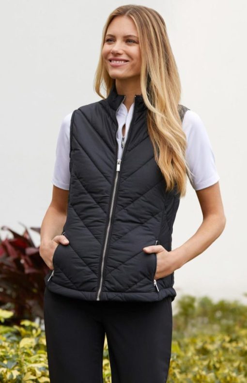 Mannergoods.shopbd36f4aceb 6