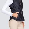 Mannergoods.shopbd36f4aceb 9