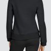 Mannergoods.shopbdffaab853 4
