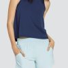 Mannergoods.shopbeb50d0754 1