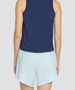 Mannergoods.shopbeb50d0754 2