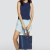 Mannergoods.shopbeb50d0754 4