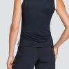 Mannergoods.shopbef1003619 2