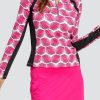 Mannergoods.shopbf62f5777f 3