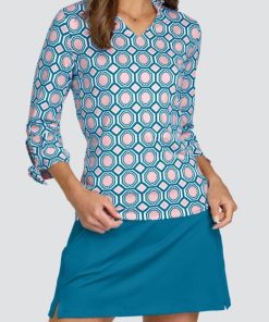 Mannergoods.shopc04618b56a 1