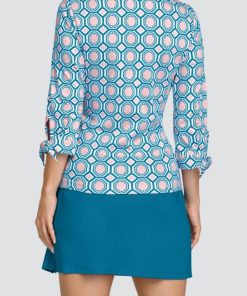 Mannergoods.shopc04618b56a 2