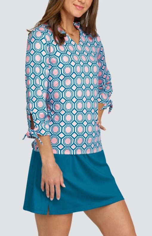 Mannergoods.shopc04618b56a 3