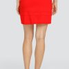 Mannergoods.shopc1a30d239e 2