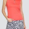 Mannergoods.shopc1d324ded5 1