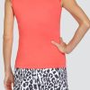 Mannergoods.shopc1d324ded5 2