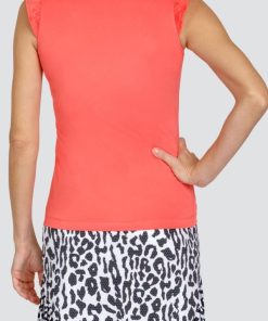 Mannergoods.shopc1d324ded5 2