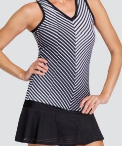 Mannergoods.shopc300486a64 1
