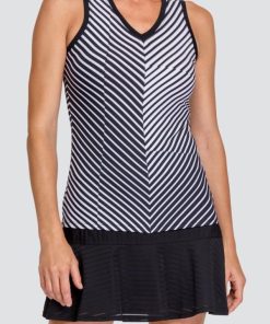 Mannergoods.shopc300486a64 2