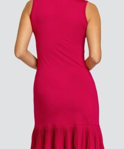 Mannergoods.shopc30b47de3c 2