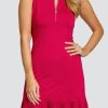 Mannergoods.shopc30b47de3c 4