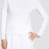 Mannergoods.shopc43ca4d5bc 1