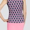 Mannergoods.shopc4c4eeb7f2 2