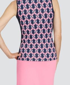 Mannergoods.shopc4c4eeb7f2 2