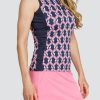 Mannergoods.shopc4c4eeb7f2 4