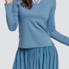 Mannergoods.shopc4cc54a72a 3