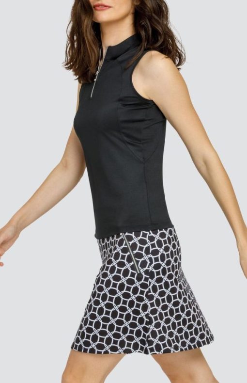 Mannergoods.shopc55ab65117 4