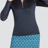 Mannergoods.shopc65ad8149b 4