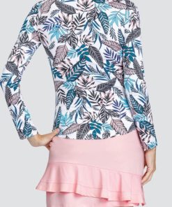 Mannergoods.shopc6aca49d3a 2