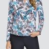 Mannergoods.shopc6aca49d3a 4