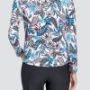 Mannergoods.shopc6aca49d3a 6