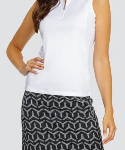 Mannergoods.shopc71099dcf1 1