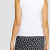 Mannergoods.shopc71099dcf1 2