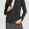 Mannergoods.shopc71099dcf1 4