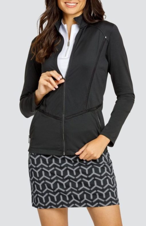 Mannergoods.shopc71099dcf1 4