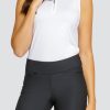 Mannergoods.shopc71099dcf1 5