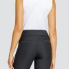 Mannergoods.shopc71099dcf1 6