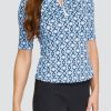 Mannergoods.shopc75013dff6 1