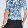 Mannergoods.shopc75013dff6 2