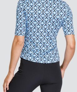 Mannergoods.shopc75013dff6 2