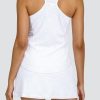 Mannergoods.shopc972a2da1c 2