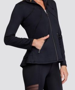 Mannergoods.shopc9bd6ad7c8 1